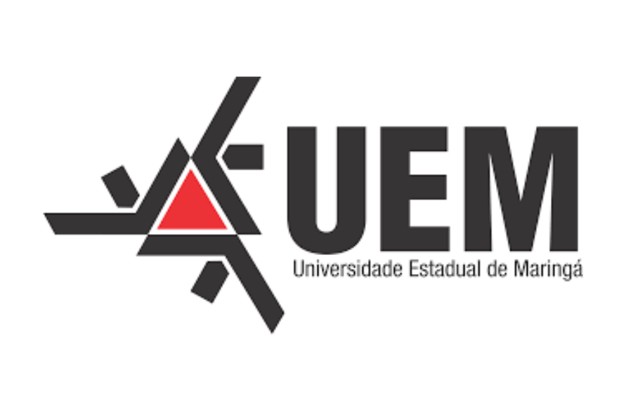 Universidade Estadual de Maringá