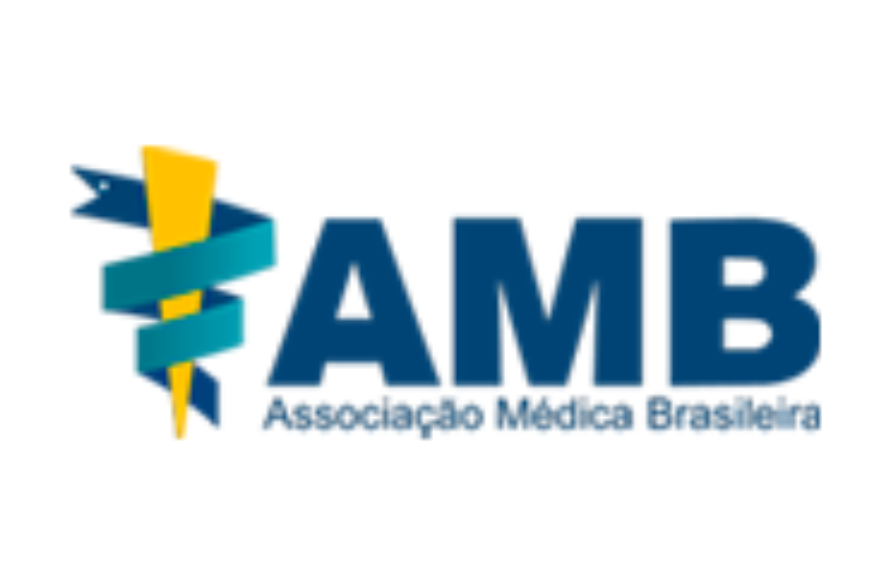 Associação Médica Brasileira