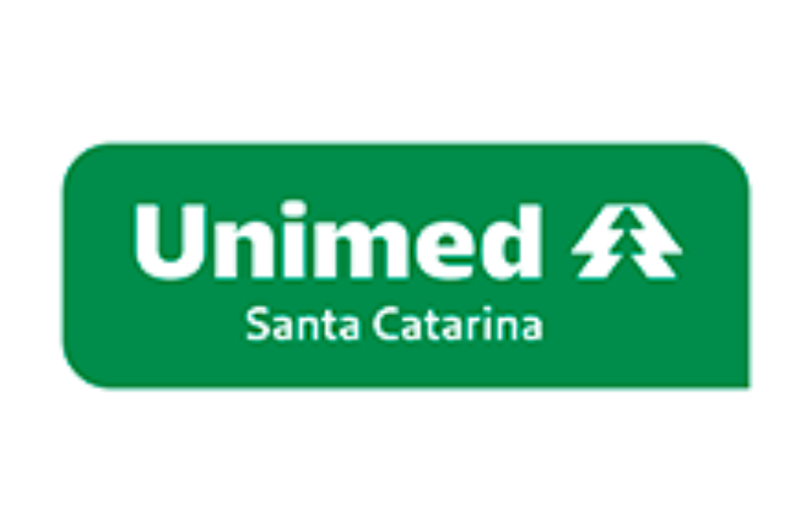 Unimed